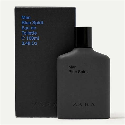 zara gucci inspired mens|Zara man blue spirit.